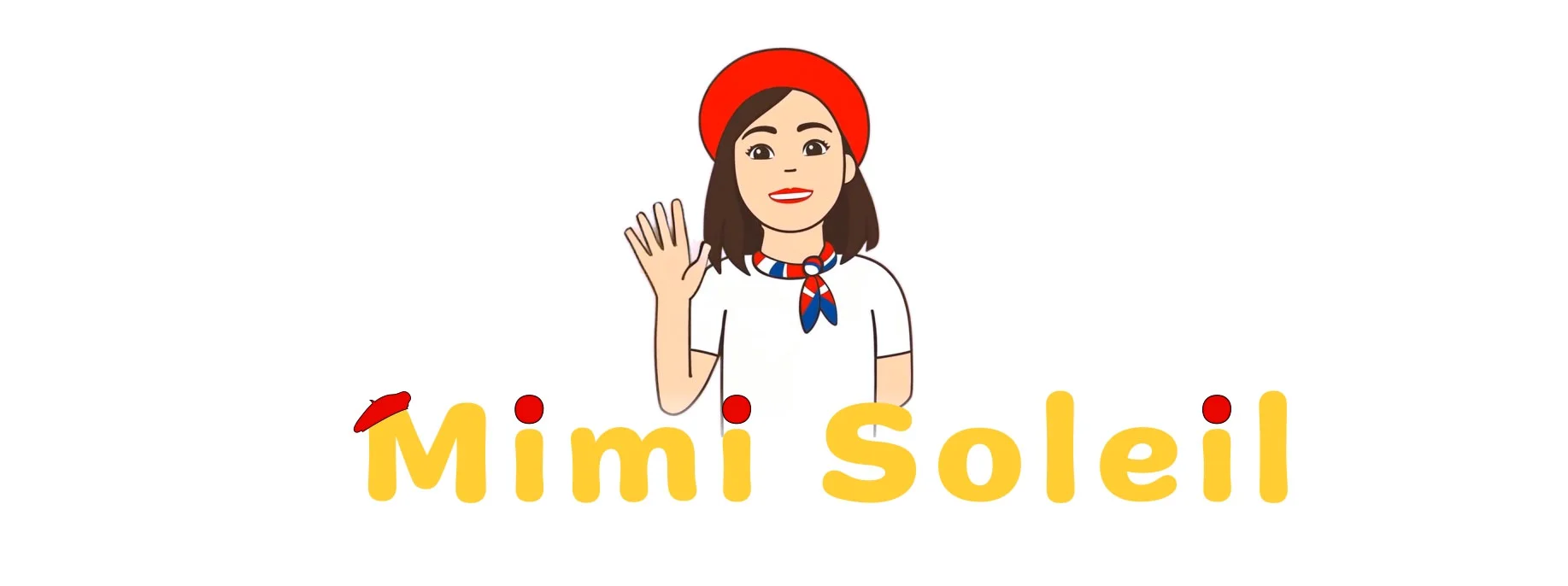 Mimi Soleil