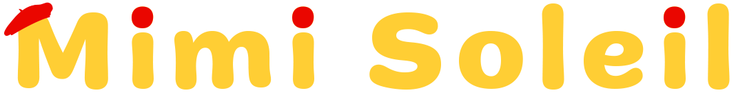 Mimi Soleil
